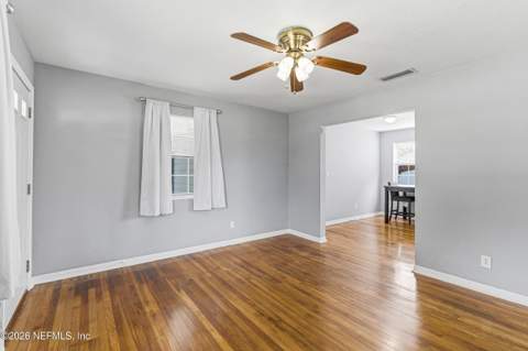 5234 Witby Avenue, Jacksonville FL - photo 9 of 33
