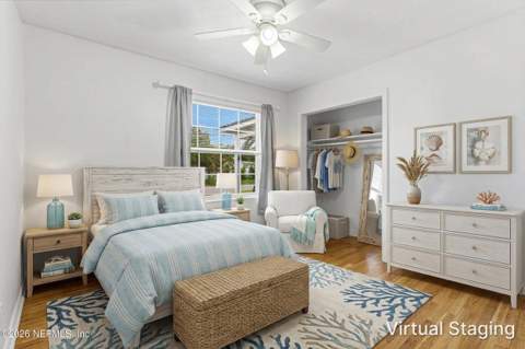 5234 Witby Avenue, Jacksonville FL - photo 16 of 33