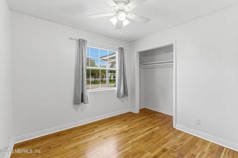 5234 Witby Avenue, Jacksonville FL - photo 17 of 33