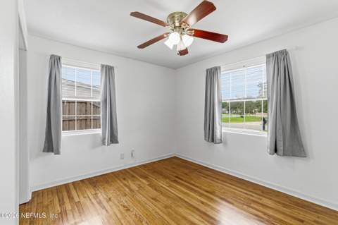 5234 Witby Avenue, Jacksonville FL - photo 20 of 33