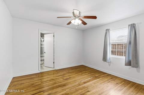 5234 Witby Avenue, Jacksonville FL - photo 22 of 33