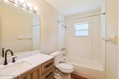 461 Melrose Court, Green Cove Springs FL - photo 12 of 19