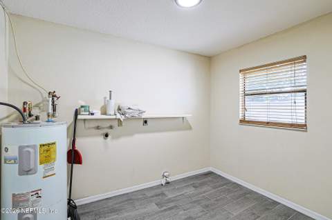 461 Melrose Court, Green Cove Springs FL - photo 15 of 19