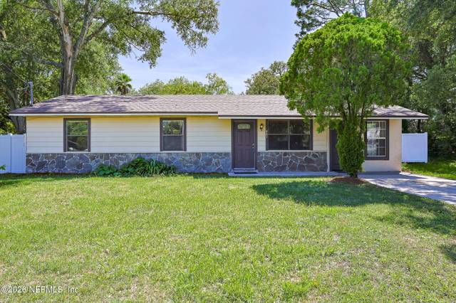461 MELROSE Court