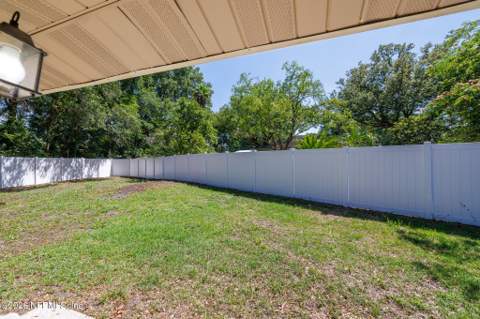461 Melrose Court, Green Cove Springs FL - photo 18 of 19