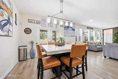 15974 Great Lakes Circle, Jacksonville FL - photo 13 of 57