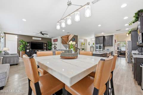 15974 Great Lakes Circle, Jacksonville FL - photo 14 of 57