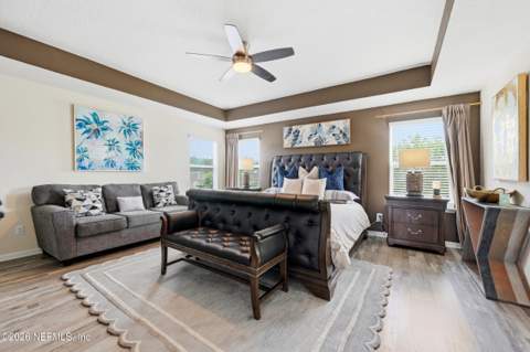 15974 Great Lakes Circle, Jacksonville FL - photo 24 of 57