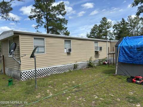 214 Dove Street, Interlachen FL - photo 6 of 6