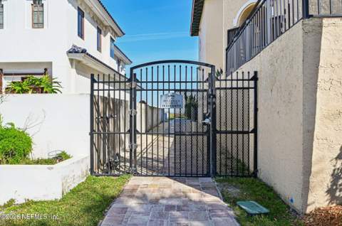 21 Arbor Club Drive #319, Ponte Vedra Beach FL - photo 11 of 53