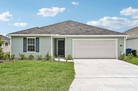 8345 Hawkes Meadow Drive, home for sale on Hawkes Meadow Drive