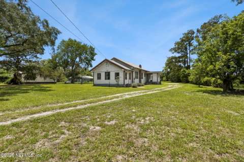 1826 Faye Road, home for sale on Faye Road