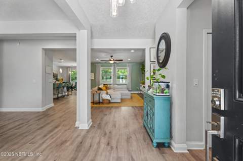 12647 Julington Oaks Drive, Jacksonville FL - photo 6 of 56