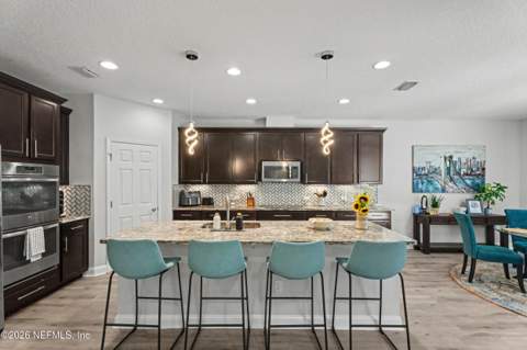 12647 Julington Oaks Drive, Jacksonville FL - photo 10 of 56