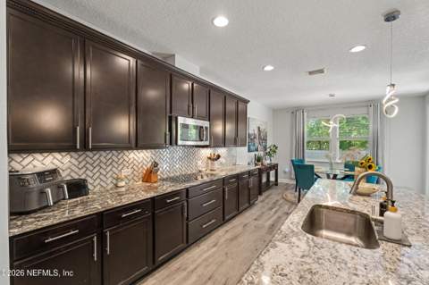12647 Julington Oaks Drive, Jacksonville FL - photo 12 of 56
