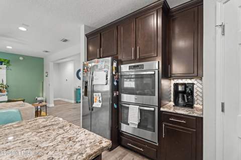 12647 Julington Oaks Drive, Jacksonville FL - photo 13 of 56