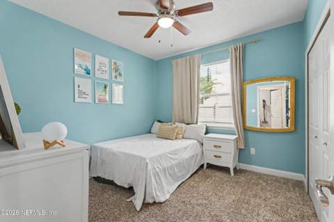 12647 Julington Oaks Drive, Jacksonville FL - photo 24 of 56