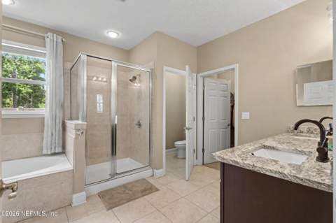 12647 Julington Oaks Drive, Jacksonville FL - photo 21 of 56