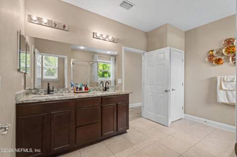 12647 Julington Oaks Drive, Jacksonville FL - photo 22 of 56