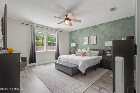12647 Julington Oaks Drive, Jacksonville FL - photo 17 of 56