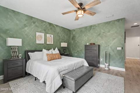 12647 Julington Oaks Drive, Jacksonville FL - photo 18 of 56