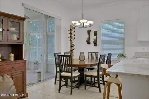 109 Osprey Marsh Lane, St. Augustine FL - photo 6 of 21