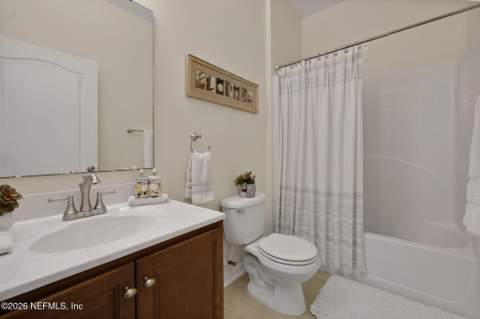 109 Osprey Marsh Lane, St. Augustine FL - photo 7 of 21