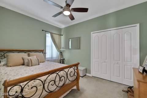 109 Osprey Marsh Lane, St. Augustine FL - photo 8 of 21