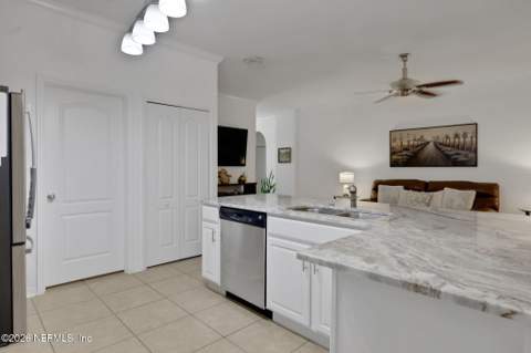 109 Osprey Marsh Lane, St. Augustine FL - photo 9 of 21