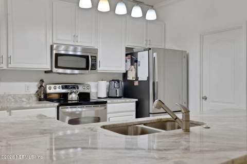 109 Osprey Marsh Lane, St. Augustine FL - photo 10 of 21