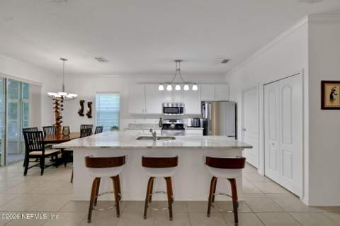 109 Osprey Marsh Lane, St. Augustine FL - photo 11 of 21