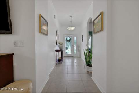 109 Osprey Marsh Lane, St. Augustine FL - photo 12 of 21