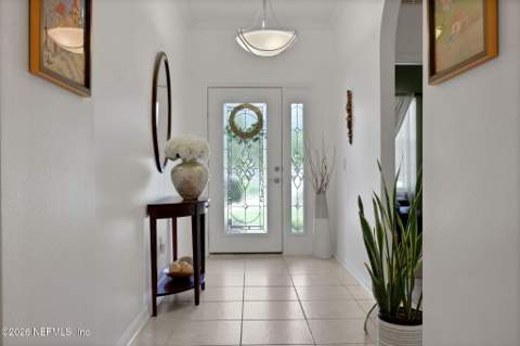 109 Osprey Marsh Lane, St. Augustine FL - photo 13 of 21