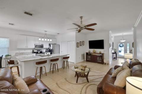 109 Osprey Marsh Lane, St. Augustine FL - photo 14 of 21