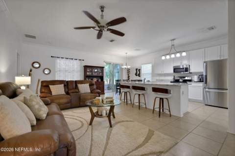 109 Osprey Marsh Lane, St. Augustine FL - photo 15 of 21