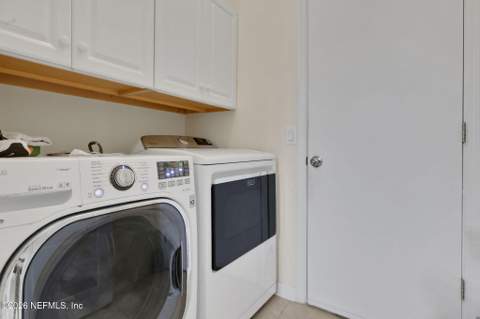 109 Osprey Marsh Lane, St. Augustine FL - photo 16 of 21