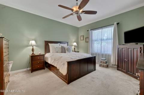 109 Osprey Marsh Lane, St. Augustine FL - photo 17 of 21