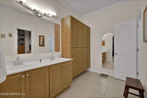 109 Osprey Marsh Lane, St. Augustine FL - photo 19 of 21