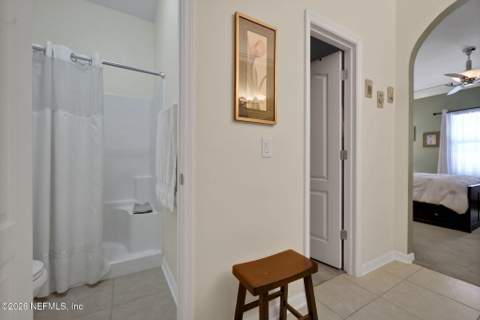 109 Osprey Marsh Lane, St. Augustine FL - photo 20 of 21