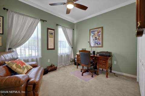 109 Osprey Marsh Lane, St. Augustine FL - photo 21 of 21
