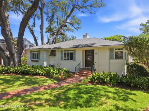 943 Brookwood Road, home for sale on Brookwood Road