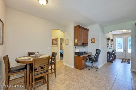 3476 Oglebay Drive, Green Cove Springs FL - photo 10 of 68