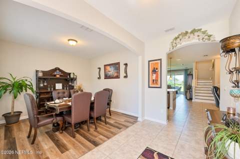 3476 Oglebay Drive, Green Cove Springs FL - photo 7 of 68