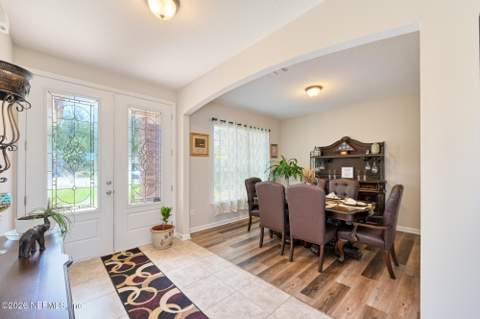 3476 Oglebay Drive, Green Cove Springs FL - photo 8 of 68