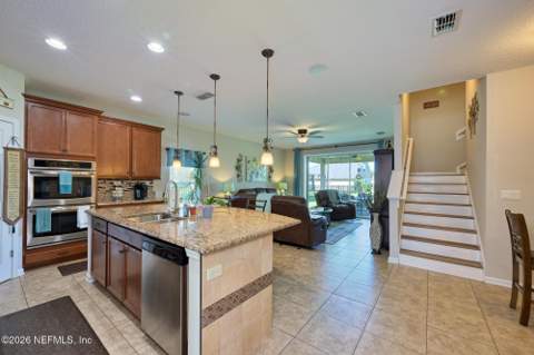 3476 Oglebay Drive, Green Cove Springs FL - photo 11 of 68