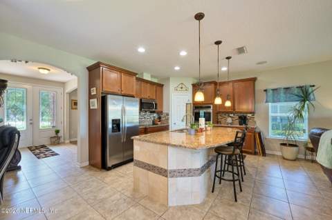 3476 Oglebay Drive, Green Cove Springs FL - photo 12 of 68