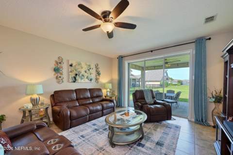 3476 Oglebay Drive, Green Cove Springs FL - photo 16 of 68