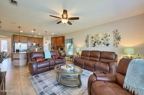 3476 Oglebay Drive, Green Cove Springs FL - photo 17 of 68