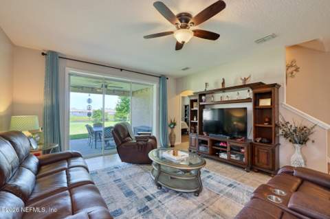 3476 Oglebay Drive, Green Cove Springs FL - photo 19 of 68