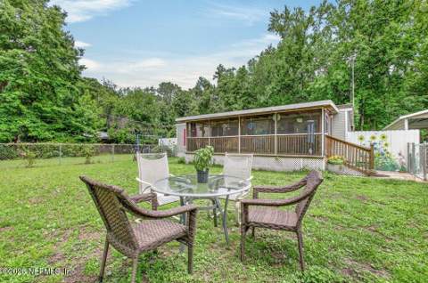 5848 Pine Creek Drive, St. Augustine FL - photo 8 of 48